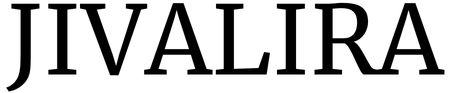 Jivalira